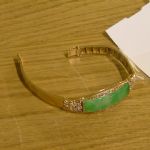 354 7113 Armband